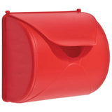 Axi Speelhuis Letterbox Red A505.010.01