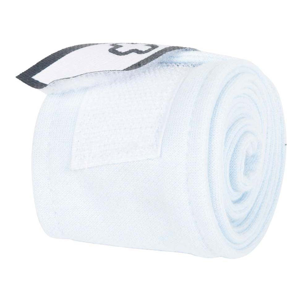 Piccole piede - Doctor Speelset, 6dlg.
