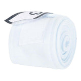 Piccole piede - Doctor Speelset, 6dlg.