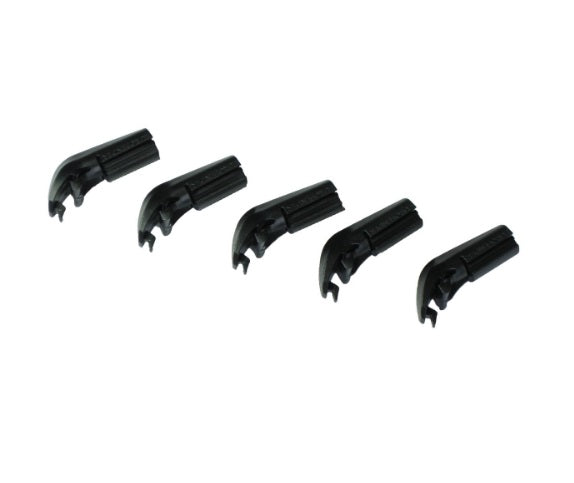 Eurofender Rapido Clip (pro 5 Stücke)