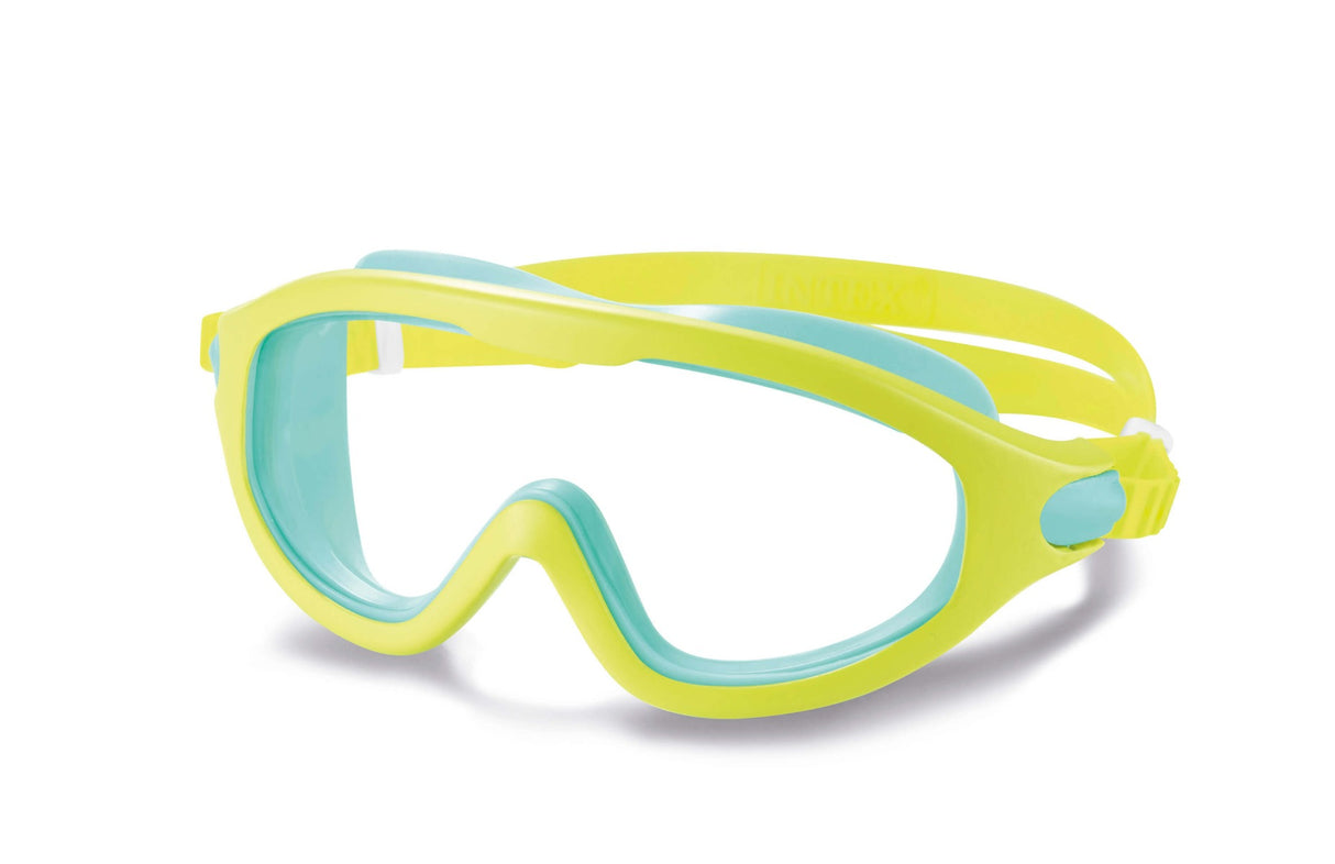 Intex Kids Dive Mils - Twinpack