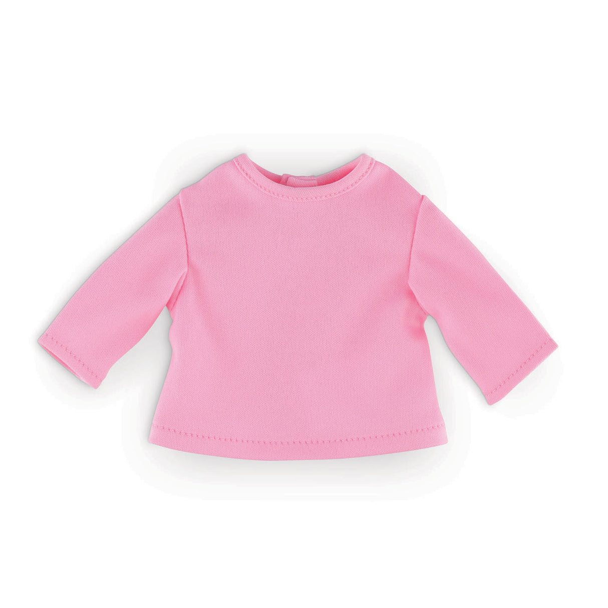 Ma Corolle - Puppen t -Shirts, 2st.