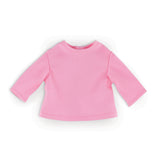 Ma Corolle - Puppen t -Shirts, 2st.