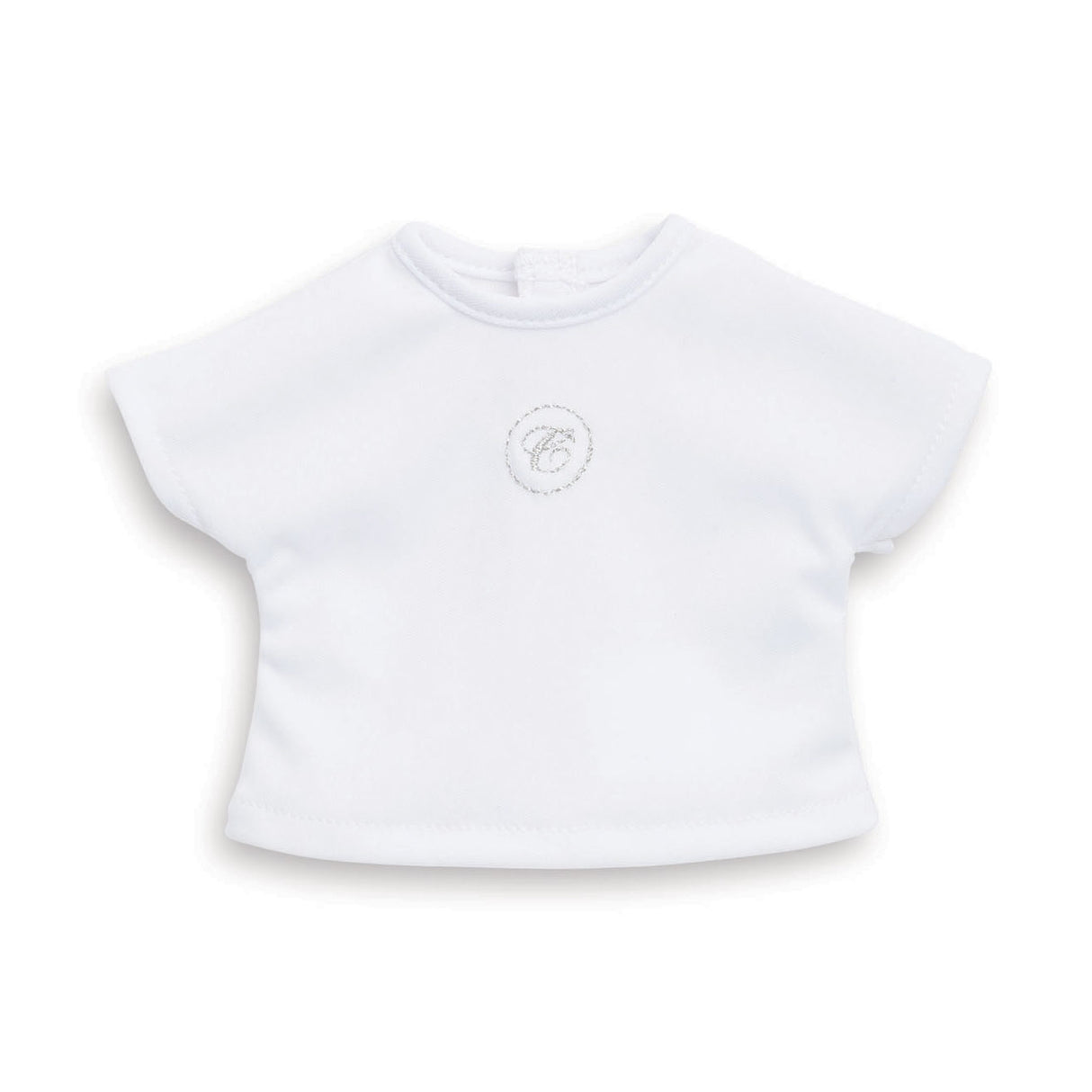 Ma Corolle - Puppen t -Shirts, 2st.