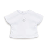 Ma Corolle - Puppen t -Shirts, 2st.