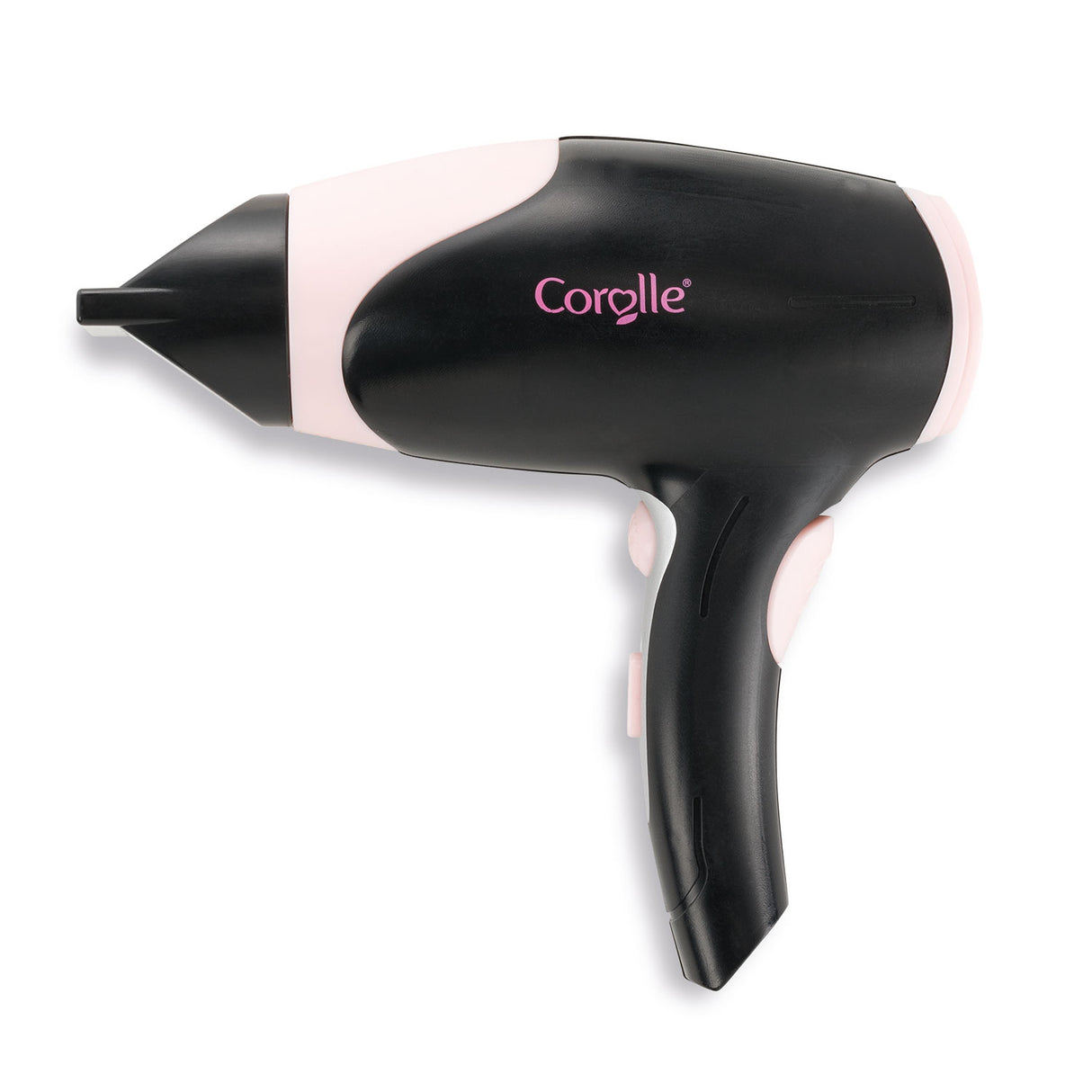 Les Trendies Corolle - Puppen -Frisur -Set
