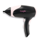 Les Trendies Corolle - Puppen -Frisur -Set