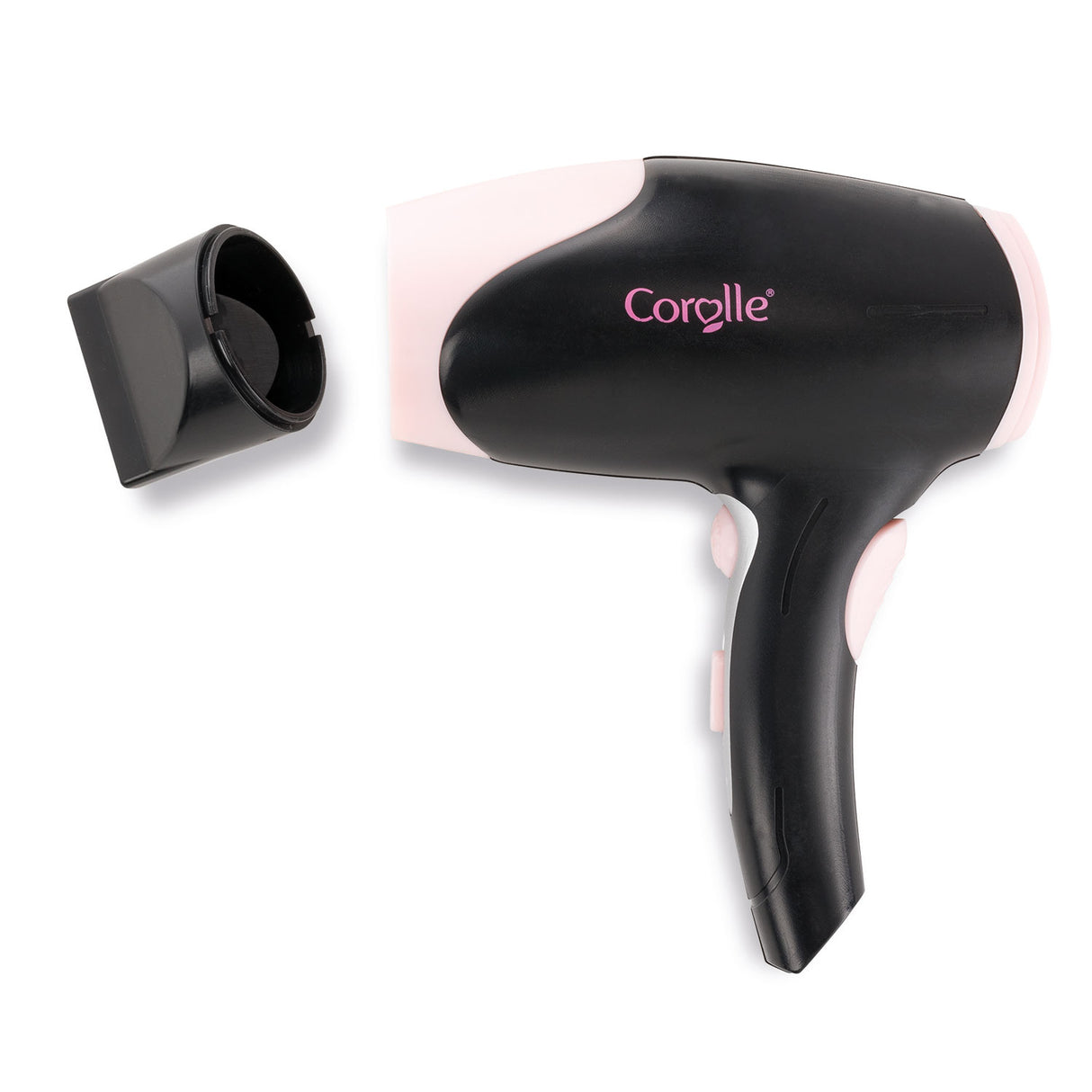 Les Trendies Corolle - Puppen -Frisur -Set
