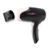 Les Trendies Corolle - Puppen -Frisur -Set