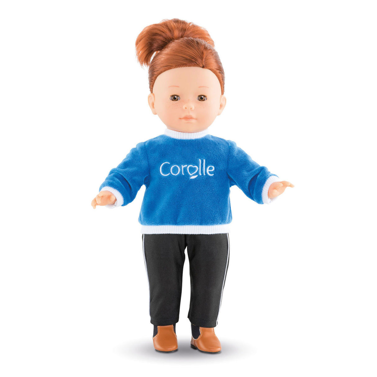 Corolle Ma - Puppenpullover
