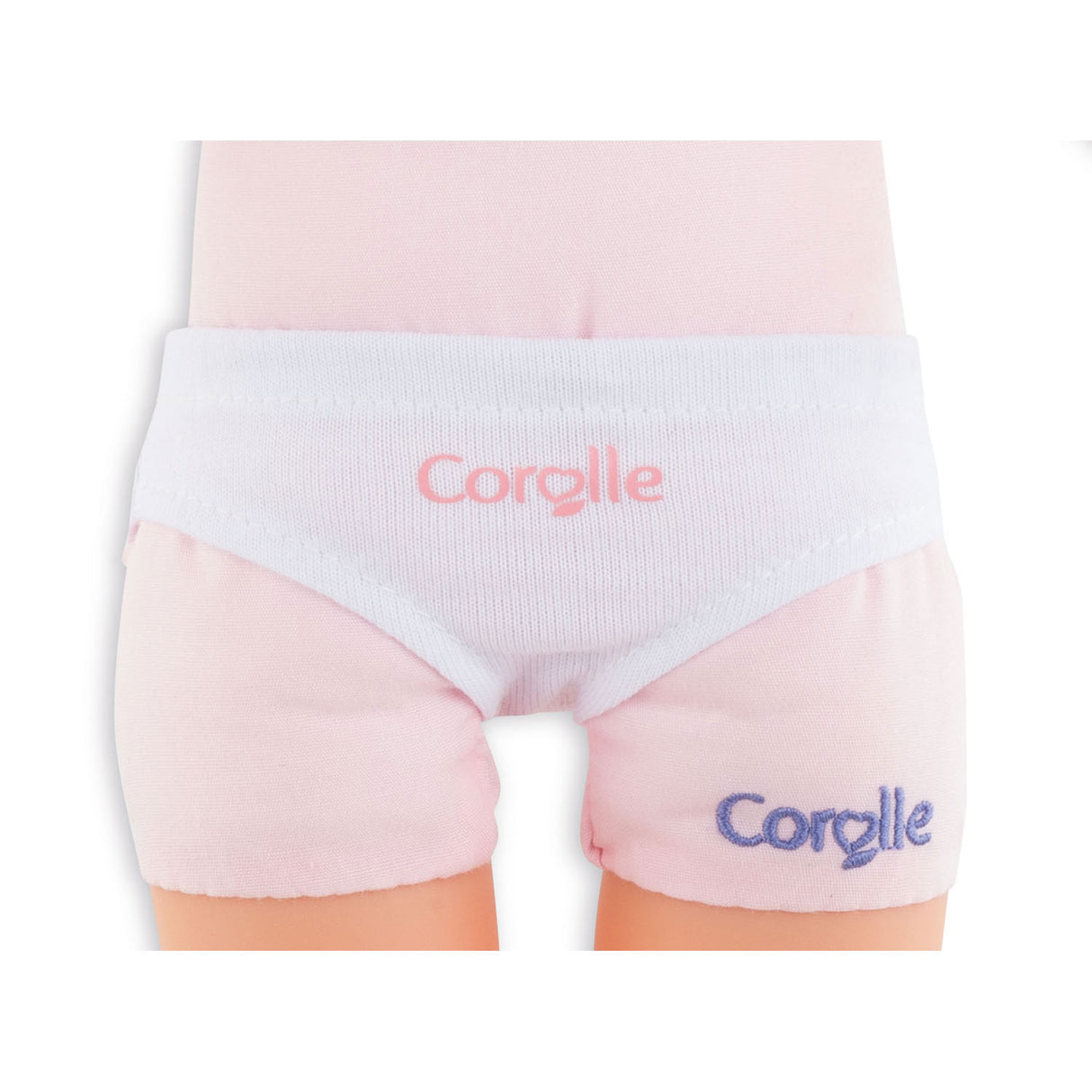 Corolle MA underkläder