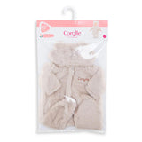 Corolelle Mon Grouppon - Poppenbier Pak, 42cm