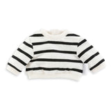 Corolle Ma Puppenpullover gestreift