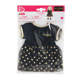 Corolle Ma dress Couture, 36cm