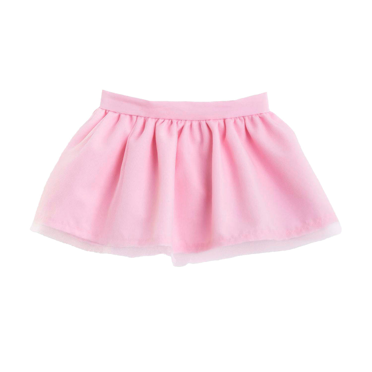 Corolle große Babypuppe mit Blumen, 36 cm