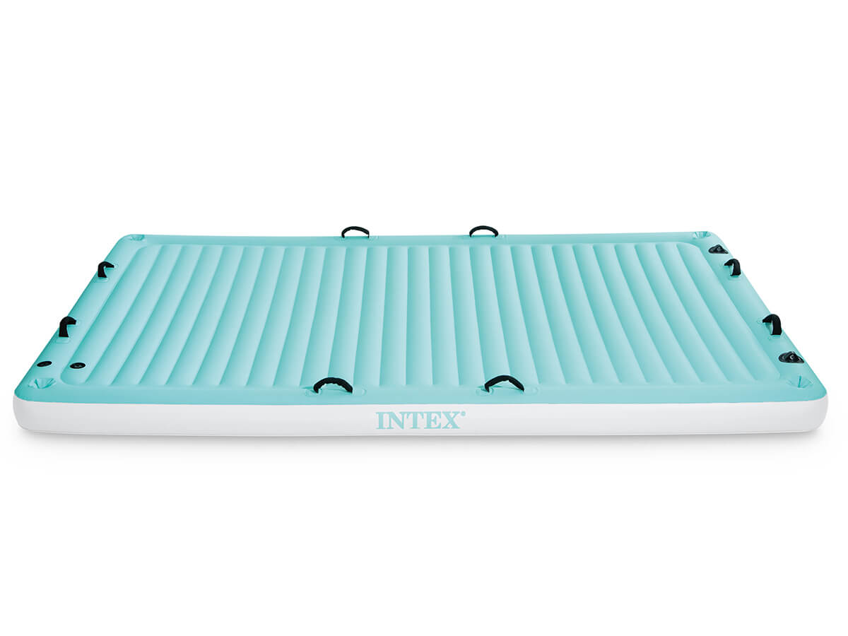Intex Waassergänger