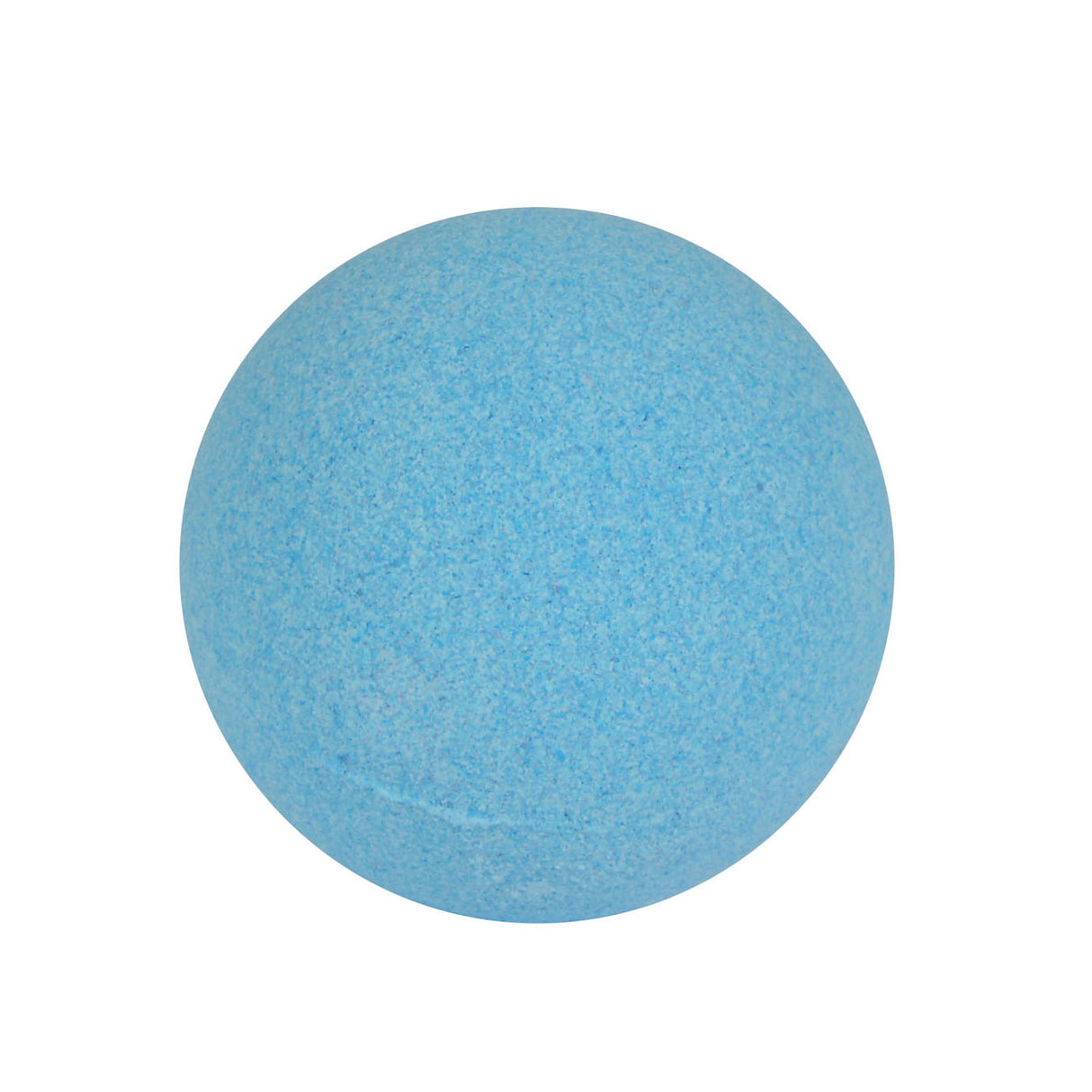 Glibbi bubbles, 4th.