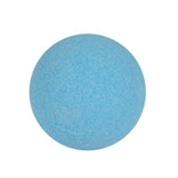 Glibbi bubbles, 4th.