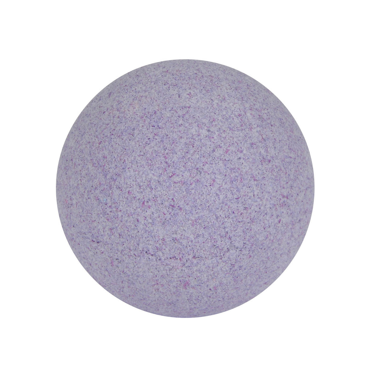 Glibbi bubbles, 4th.