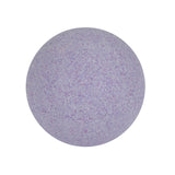 Glibbi bubbles, 4th.
