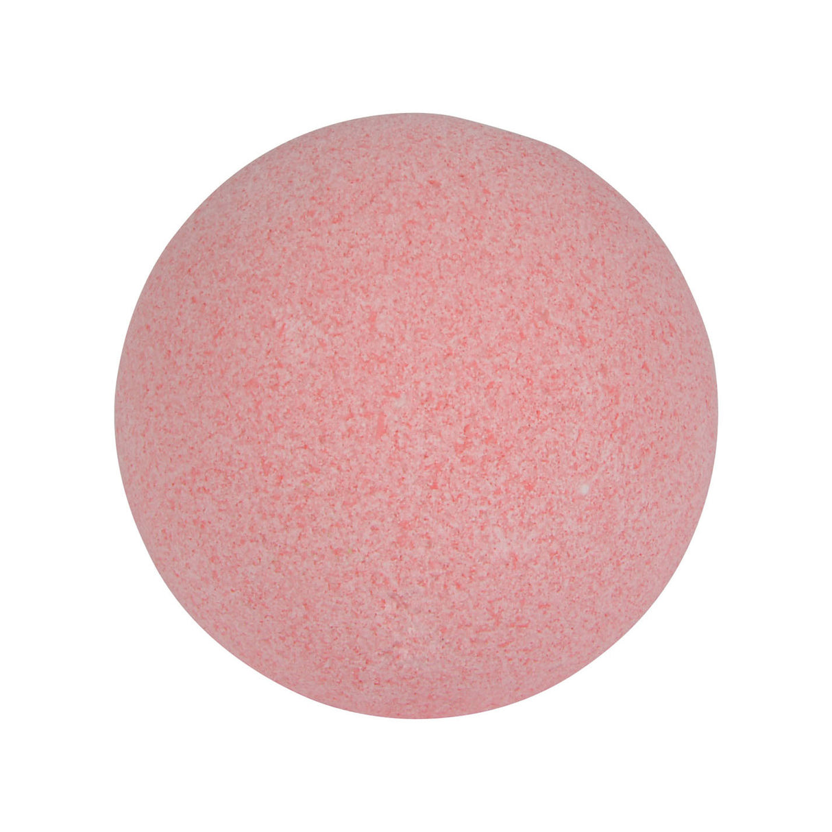 Glibbi bubbles, 4th.
