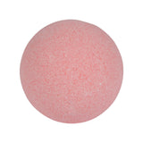 Glibbi bubbles, 4th.