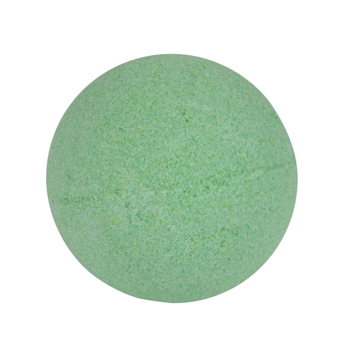 Glibbi bubbles, 4th.