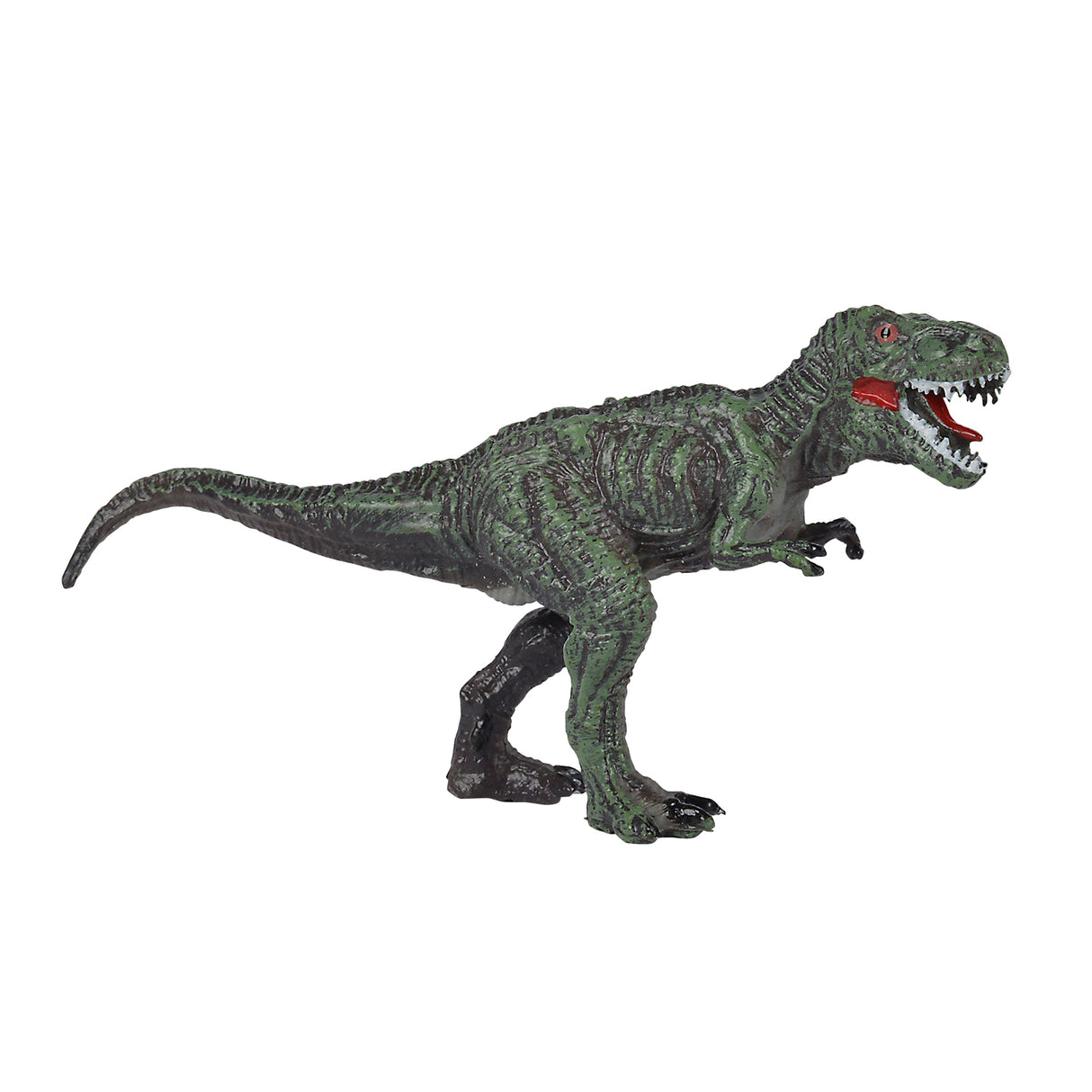 Simba Plastic Dinosaurus