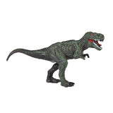 Simba Plastic Dinosaurus