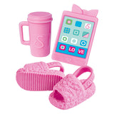 Steffi Love Love Relax Pop