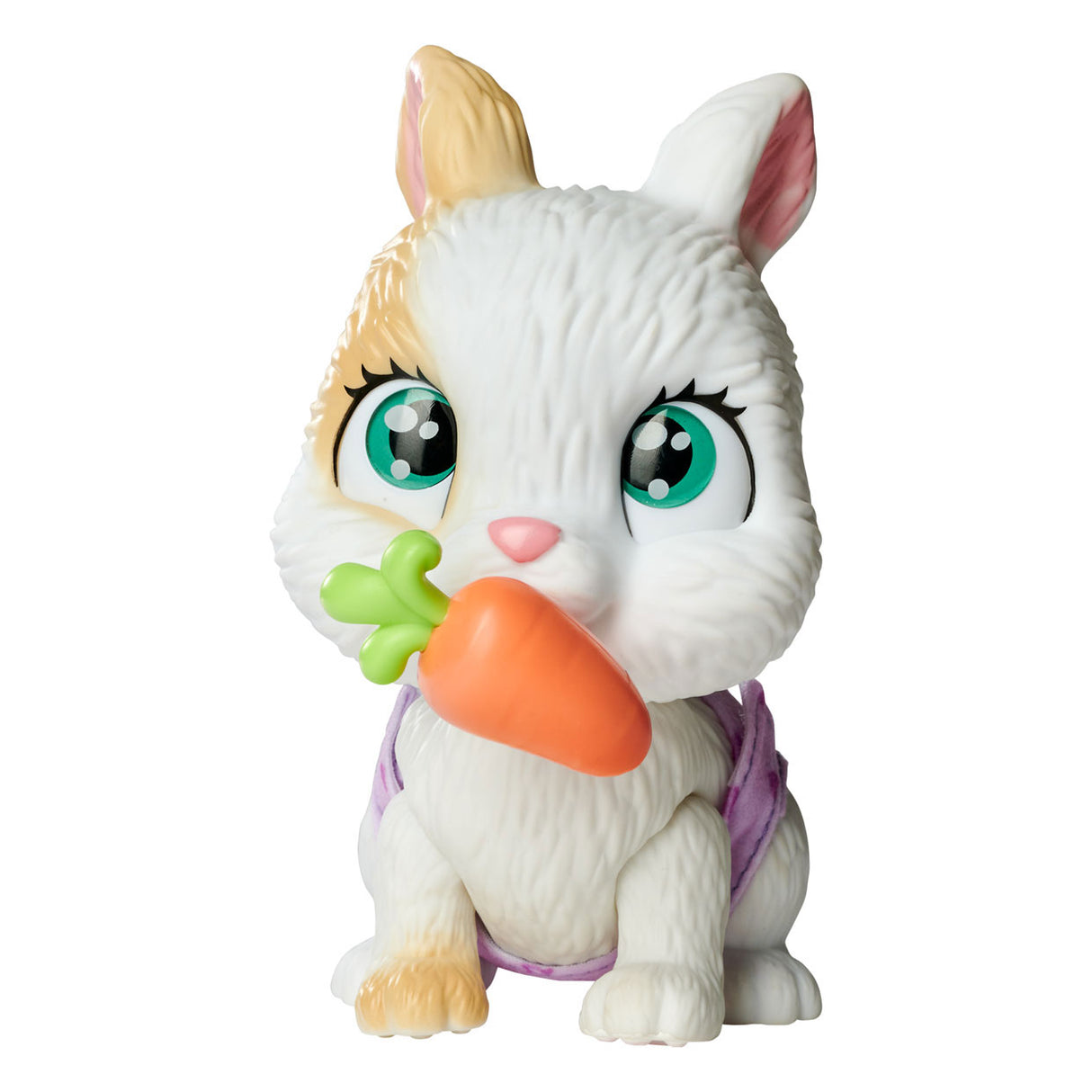 Simba Pamper Petz Rabbit Play Figure