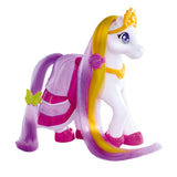Simba Sweet Pony Kappop s příslušenstvím