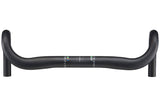 Ritchey Invia gara WCS Butano Blatte Black 42cm