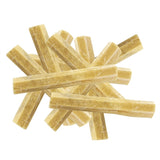 PetSnack Pressed Bar