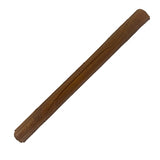 Petsnack Prested Resave Smoked