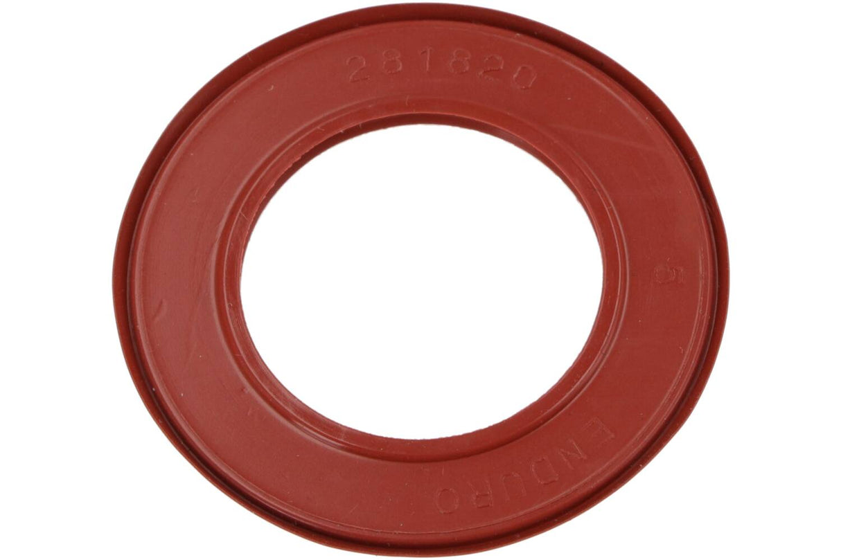 Enduro Dichting bb90 shimano 24 mm