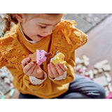 Lego Classic 11028 Creative Playing with Pastel color