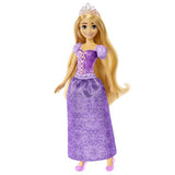 Disney Princess Rapunzel Pop