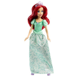 Disney Prinzessin Ariel Pop