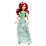 Disney Prinzessin Ariel Pop