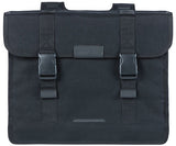 Basil Kavan Eco Classic 58L Double Bicycle Bag Sort
