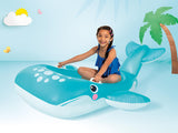 Intex napihljivi kit