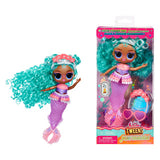 L.O.L. Překvapení! Tweens Mermaid Pop - Serena Finn