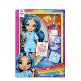 Mga Entertainment Regenbogen héich Junior héich Pajamaparty-modithop