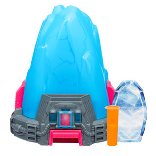 Spectron Mrbeast Lab Cryo Lab ActiveFuur Speeltet