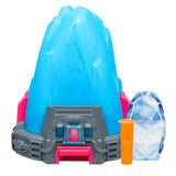 Spectron Mrbeast Lab Cryo Lab ActiveFuur Speeltet