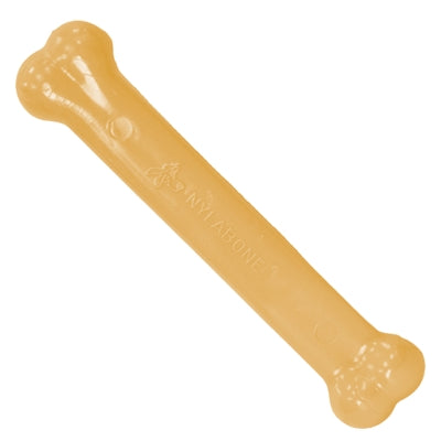 Nylabone dura tygge original for harde bijters