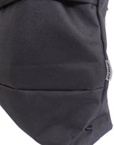 Edge Fietstas Trendy Shopper 20 litru 40 x 33 x 16 cm černá