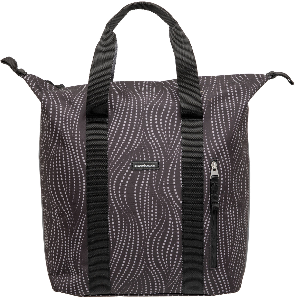Newloxs Bas New Shopper Kota Alma | Sort