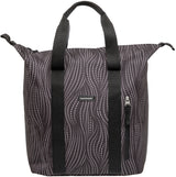 Newloxs Bas New Shopper Kota Alma | Sort